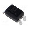 55PS2533L-1-A