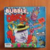 Bubble Dizzy