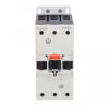Stycznik mocy 3P 80 A AC3 cewka 230 VAC 50/60 Hz BF8000A230