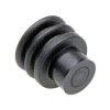 Molex 643251091 Zaślepka Molex MOL Automotive, 1 szt.