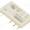 REL-MR-12DC/21AU