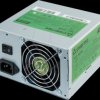 PSF-400B Chieftec Smart Series PSF-400B, 400 W