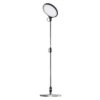 Lampa Biurkowa Led Karen, Czarna Emos Z7615