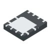 MOSFET P-kanałowy 37 A PowerDI5060-8 30 V SMD 0.00375 Ω