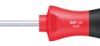 Screwdriver, 8IP, TORX Plus, BL 60 mm, L 164 mm, 362IP008060