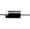 TVS diode, unidirectional, 1.5 kW, 15.3 V, DO-13, DSI 1N5639A