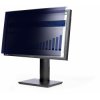 StarTech.com 238A-PRIVACY-SCREEN 23.8-inch 16:9 Computer Monitor Privacy Screen