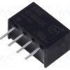 CME0505S3C
