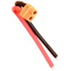GNIAZDO XT60 ZENSKIE Z PRZEWODEM 10CM