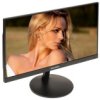 Monitor Hdmi, Vga Ds-D5022fn00 21.5Inbsp/Briquot/Br Hikvision