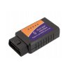 Interfejs diagnostyczny OBD2 ELM327 Bluetooth Xline