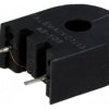 PPAS105 Przekładnik prądowy AS R 43 1682mH 40mA W 9,53mm Ø 5mm