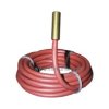 Sonda FF-RT2 -50÷130deg;C do: 823, 826.