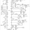 High-Input-Voltage Quad-Output Controller