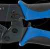 W90608 MP 1 System hand crimping pliers