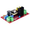 Zasilacz buforowy SMPS 14,4V 8A 100W ATTE AUPS-100-122-OF