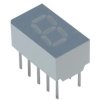 OWS.LTS-2801AWC OWS.LTS-2801AWC