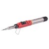 IRODA SolderPro 150 Cordless Butane Gas Soldering Iron 30-125W