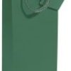 Sigel Butelka w torbie prezentowej Bottle GT502 157 g