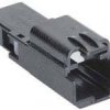 Molex 310671040 Obudowa złącza pin żeńskiego na kabel, 1 szt.