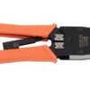ZACISKARKA METAL 6P, 8P HY-500R