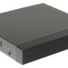 REJESTRATOR AHD, HD-CVI, HD-TVI, CVBS, IP APTI-XB1601-S34 16 KANAŁÓW
