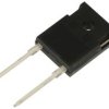 Dioda; prostownicza; DSEP30-12A; 30A; 1200V; 40ns; TO247AD (TO3P); przewlekany (THT); pojedyncza; IXYS; RoHS