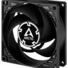 Arctic ACFAN00150A Wentylator do obudowy PC