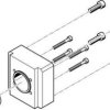 Zestaw osiowy FESTO EAMM-A-L27-55A 557975