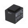 BVEI3052059