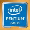 CM8070104291810 Intel Pentium Gold G6400, 4.00 GHz, tray, 1200
