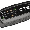 CTEK CT5 Powersport EU 40-310 Prostownik automatyczny 12 V 2.3 A