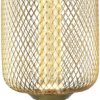 Żarówka LED Paulmann 29085 E-27 4.2 W 200 lm złoty 1 szt.