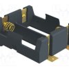 KEYS1136