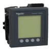 Schneider Electric METSEPM5570 Licznik prądu przemiennego 1 szt.