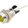 OL.1003SYGD/S530-E2 OL.1003SYGD/S530-E2