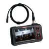 Kamera inspekcyjna boroskop Uni-T UT-667-5m 4,3 USB-C