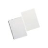 GBC CE012080E Cover sheet A4