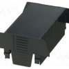 PH-1074882