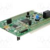 STM32F407G-DISC1