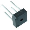 KBPC808 Bridge Rectifier Diode 8A 800V