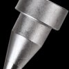 N5-3 Replacement desoldering tip, 1.3 mm, for ZD 552A