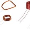 Antenna Coils Custom Capabilities Antenna Coils