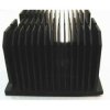 radiator 238722 (62x76x41mm)