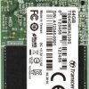Dyski twarde SATA SSD 2,5