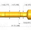 HFS-440-0026