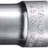 Stahlwille 45 TX E 12 02270012 TX Nasadka E 12 3/8