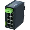 Murrelektronik 58173 TREE 8 TX RJ45 Switch 8-Port Ethernet IP PROFINET