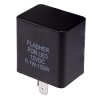 12V LED Flasher Relay 0.1W-150W