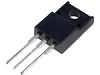 STP10NK60ZFP N-MOSFET 600V 10A 0,75R 35W TO220F